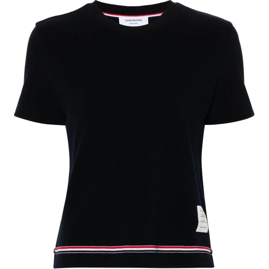 THOM BROWNE T