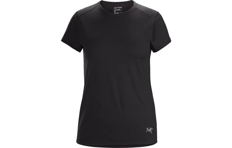 Arcteryx Quadra Crew T