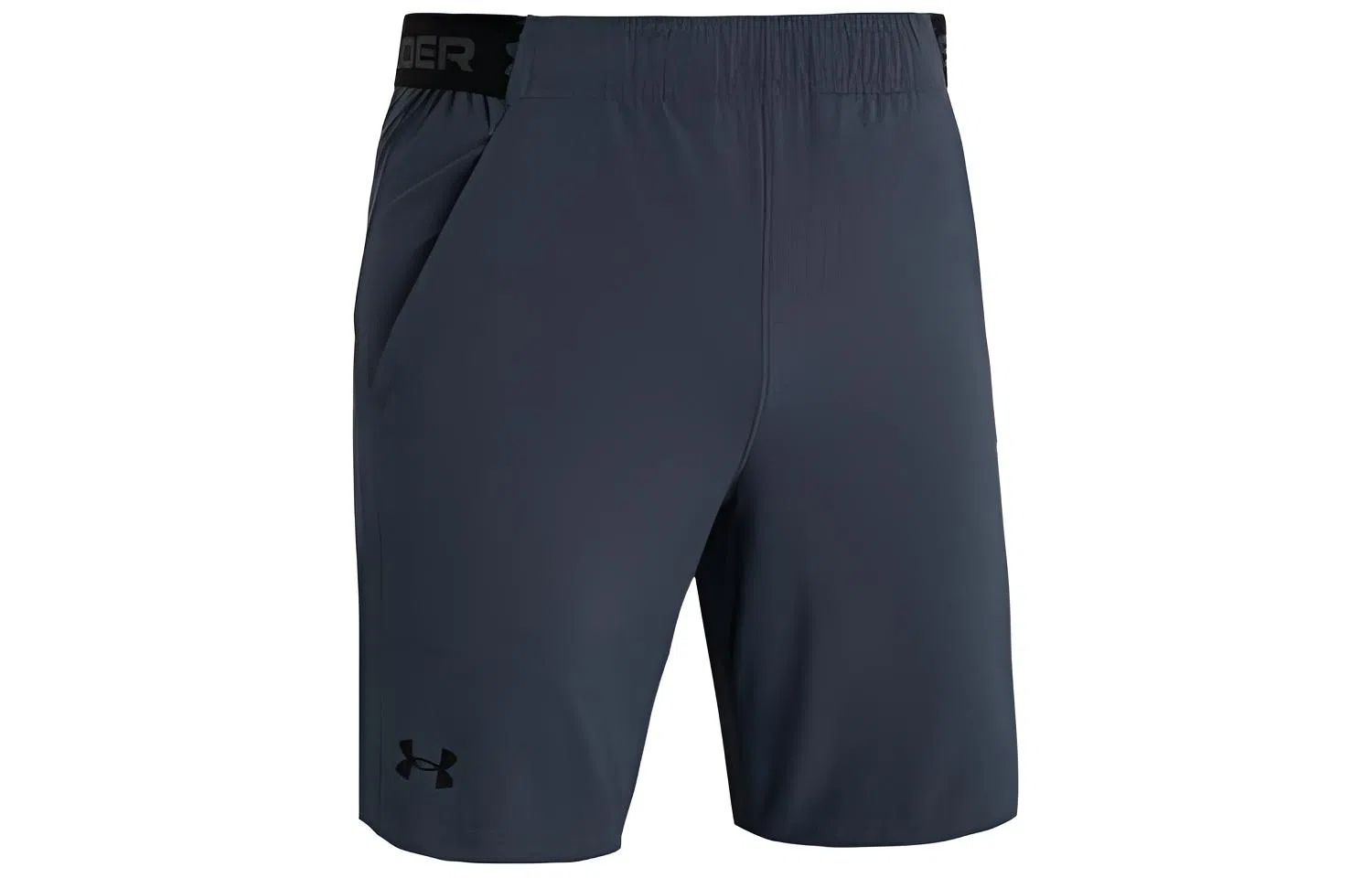 Under Armour Vanish Snap