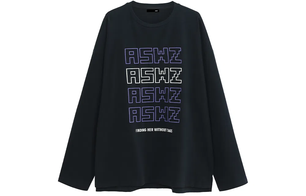 ASWZ logo T