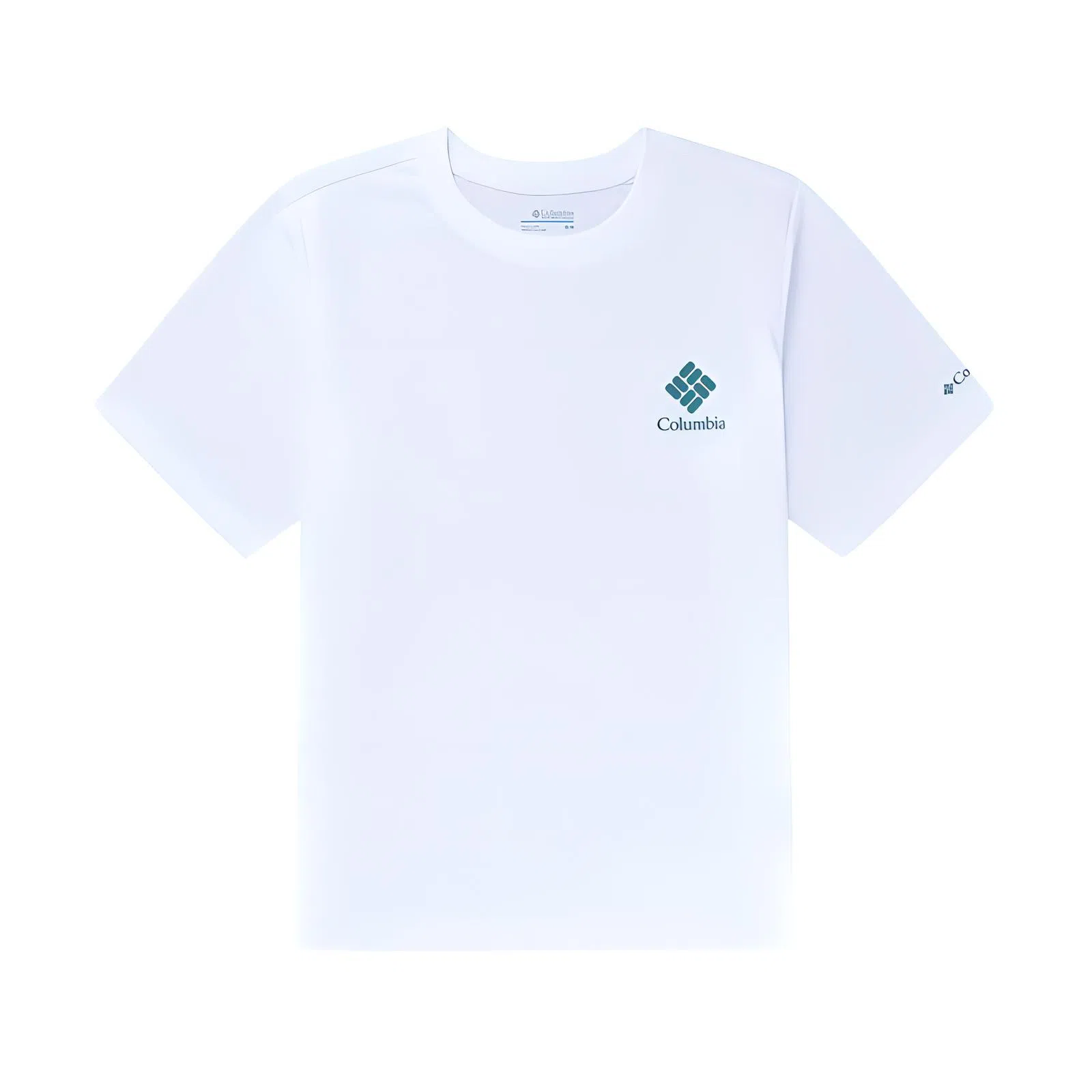 Columbia CEDAR TRAIL T