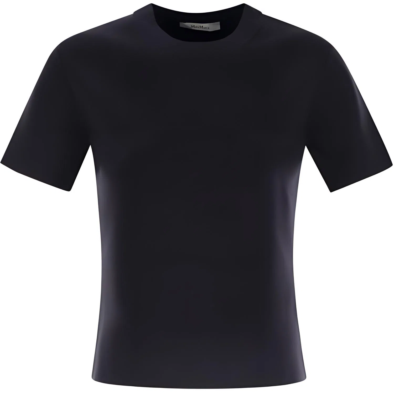 MaxMara T