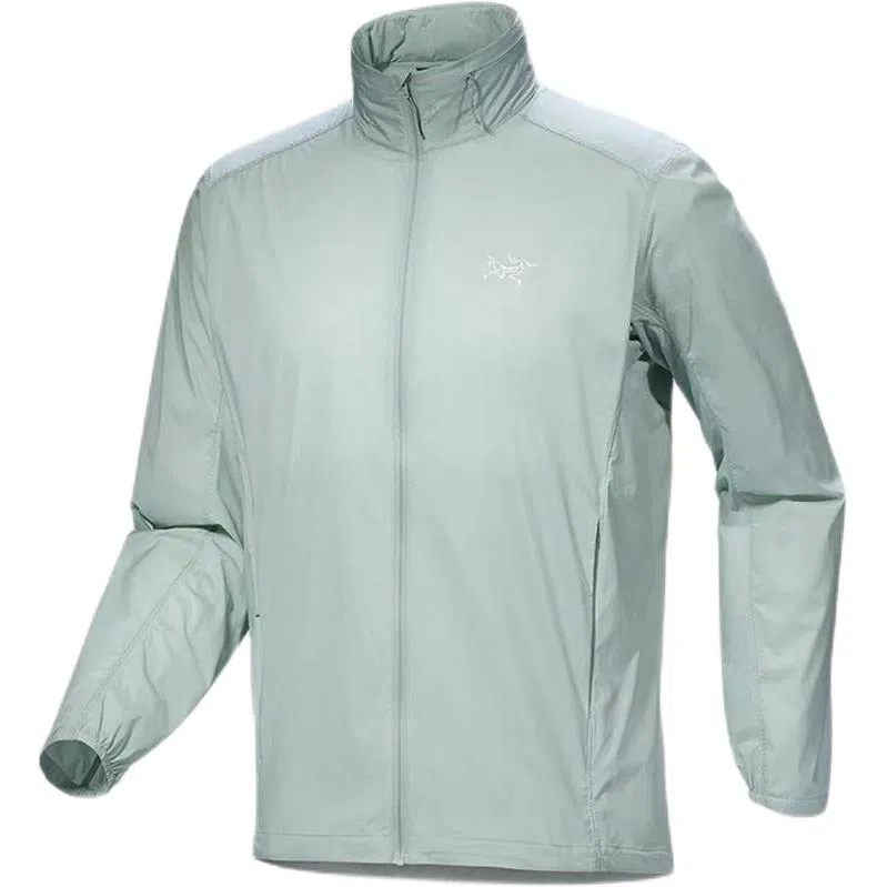 Arcteryx Nodin SS23