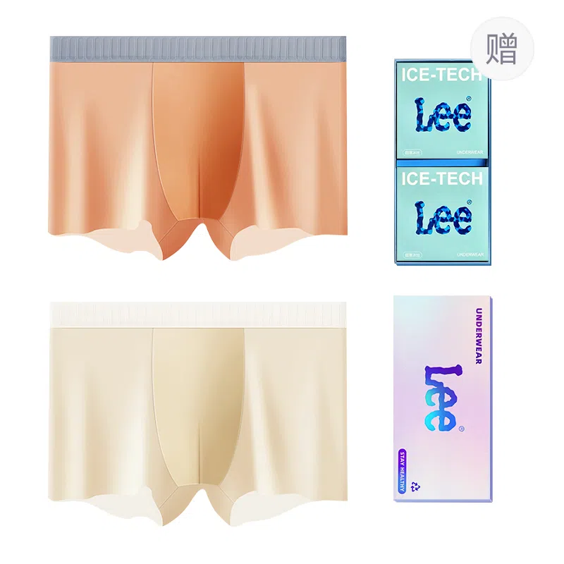 Lee 101 10A 2