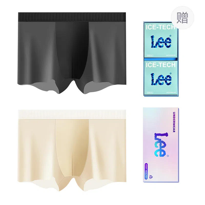Lee 101 10A 2