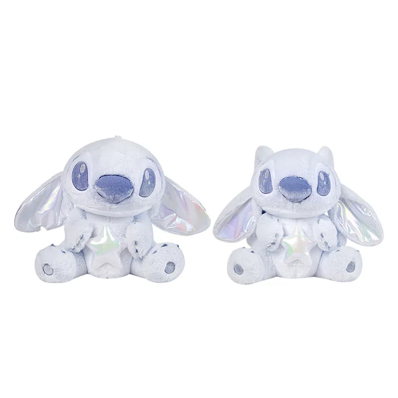 Disney store 30cm31cm34cm36cm