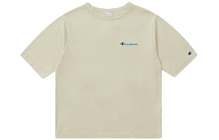 Champion SS22 Women's LogoT