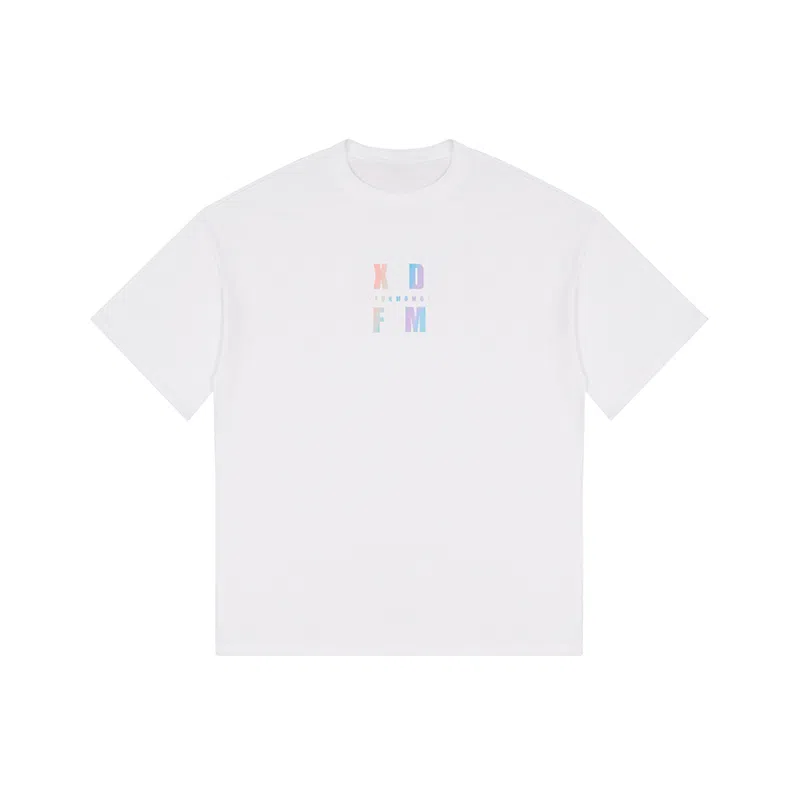 XDFM T