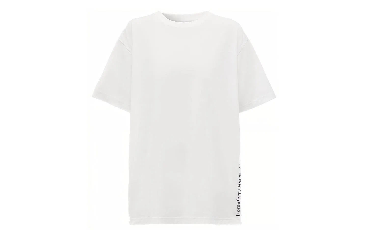 Burberry T