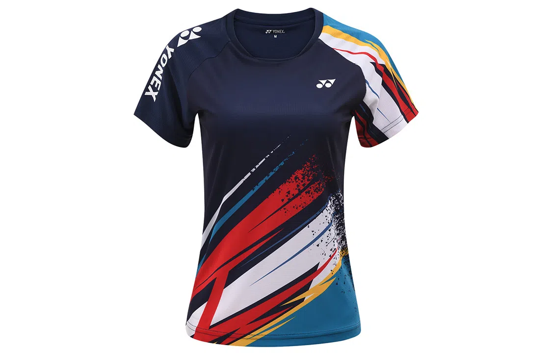 YONEX T