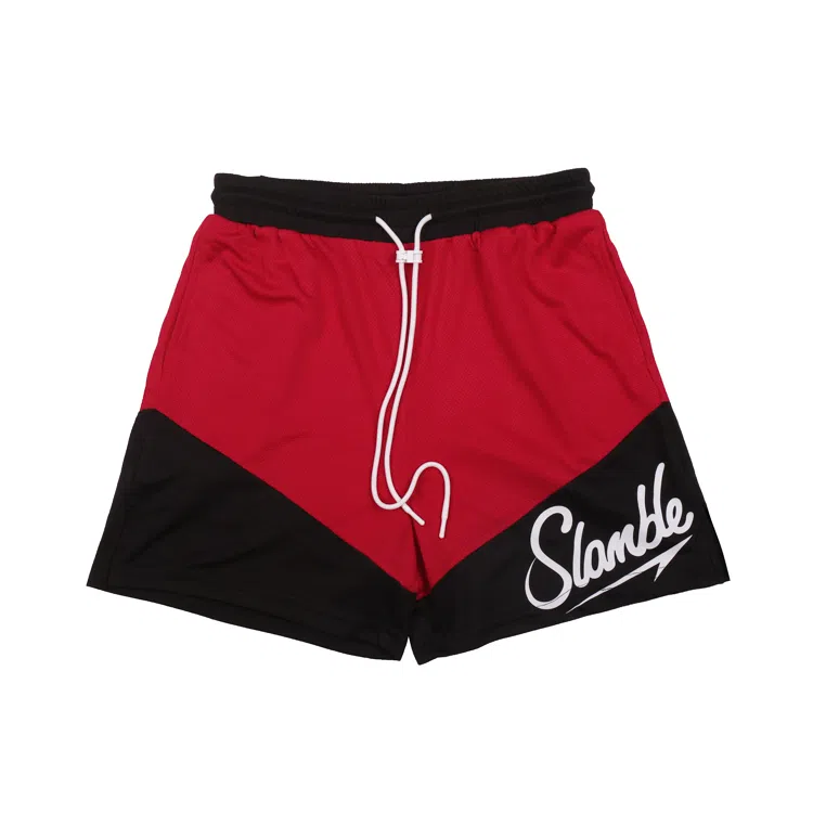 slamble