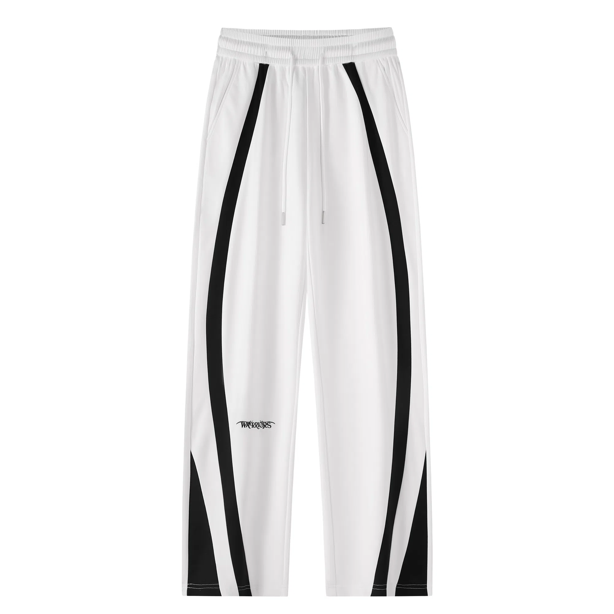 Tencent DOKI DL4SSLK5050