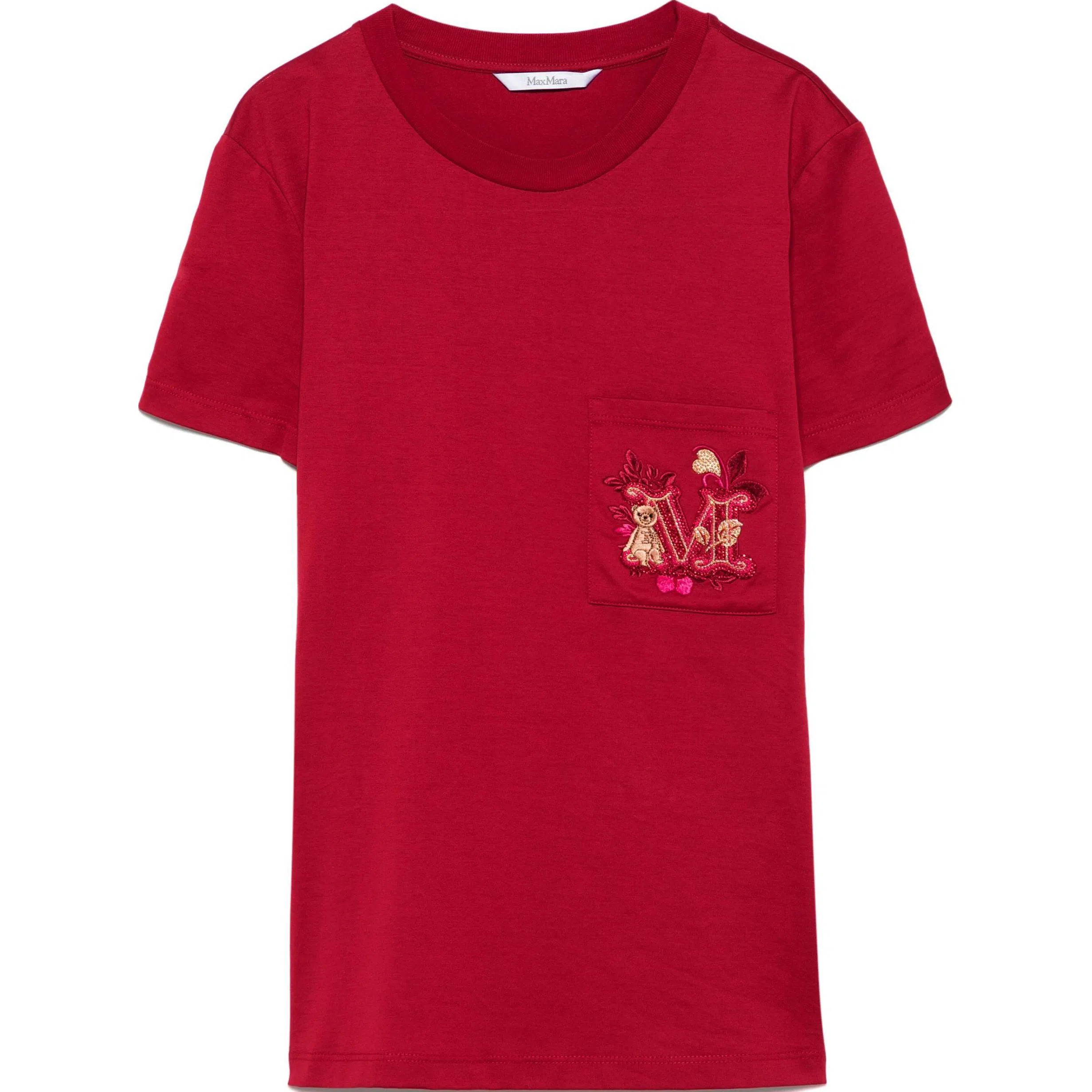 MaxMara FW24 T