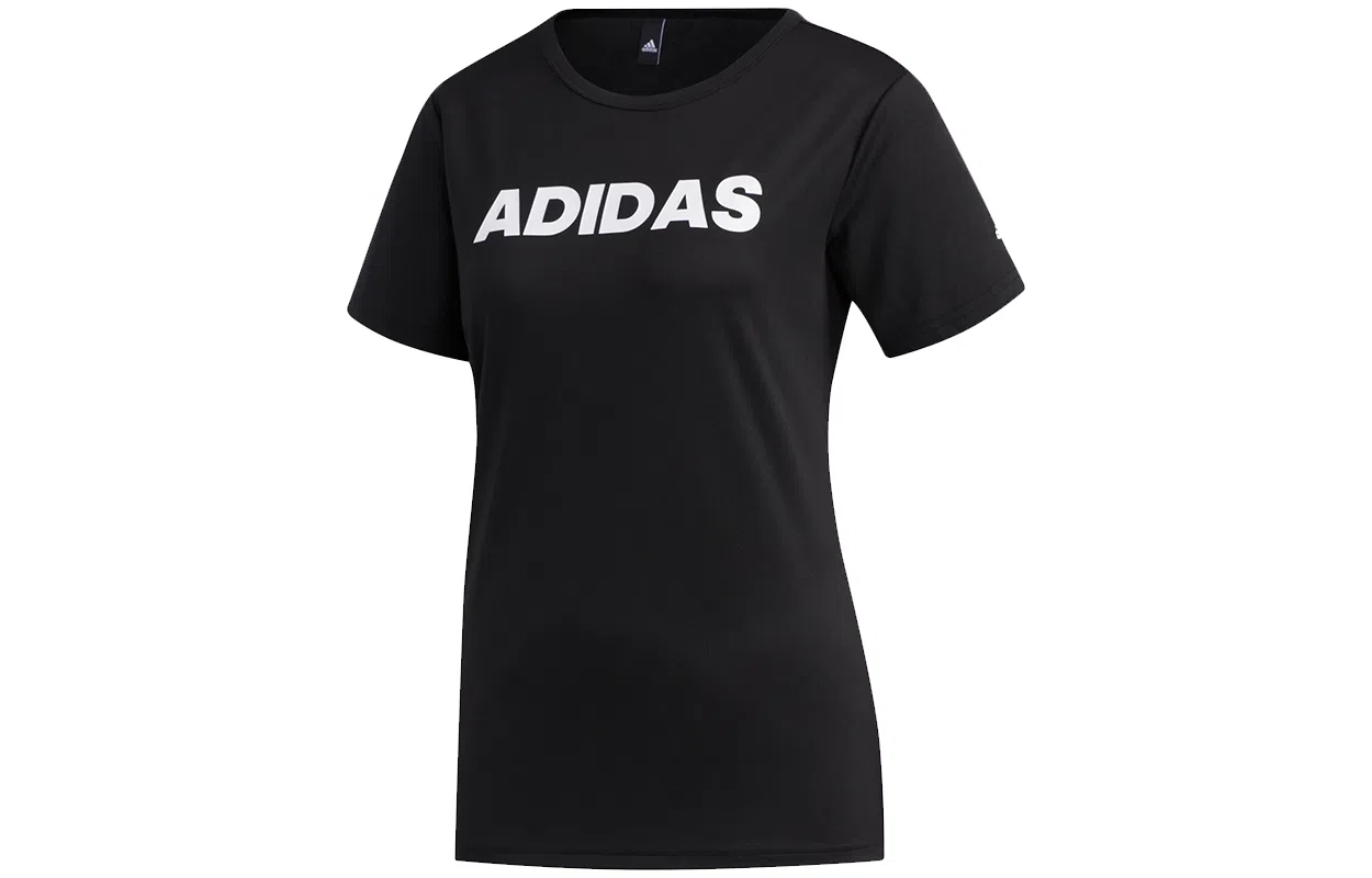 adidas W Mh Cap Lin T T