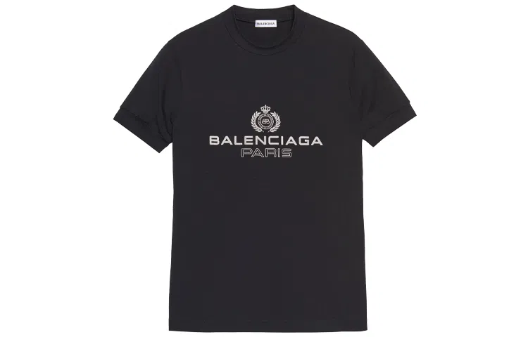 Balenciaga T