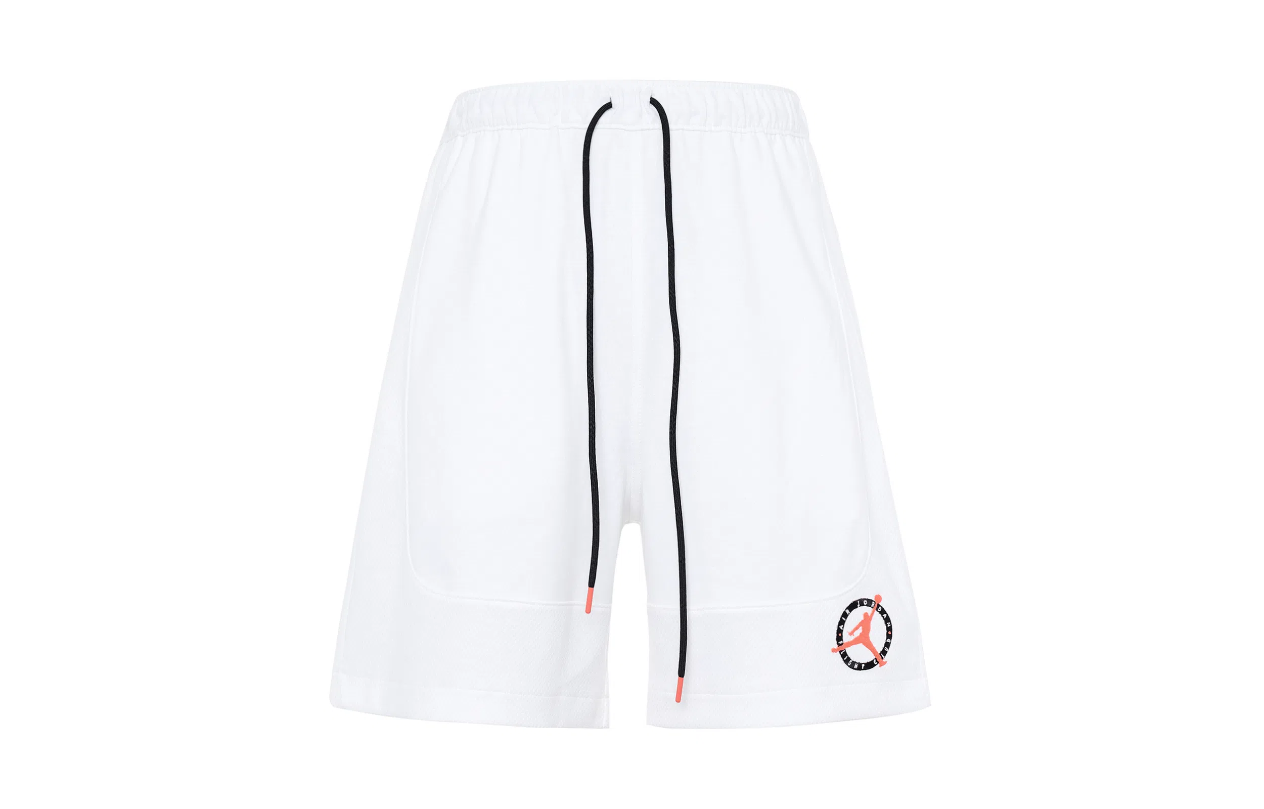 Jordan Flight MVP Logo