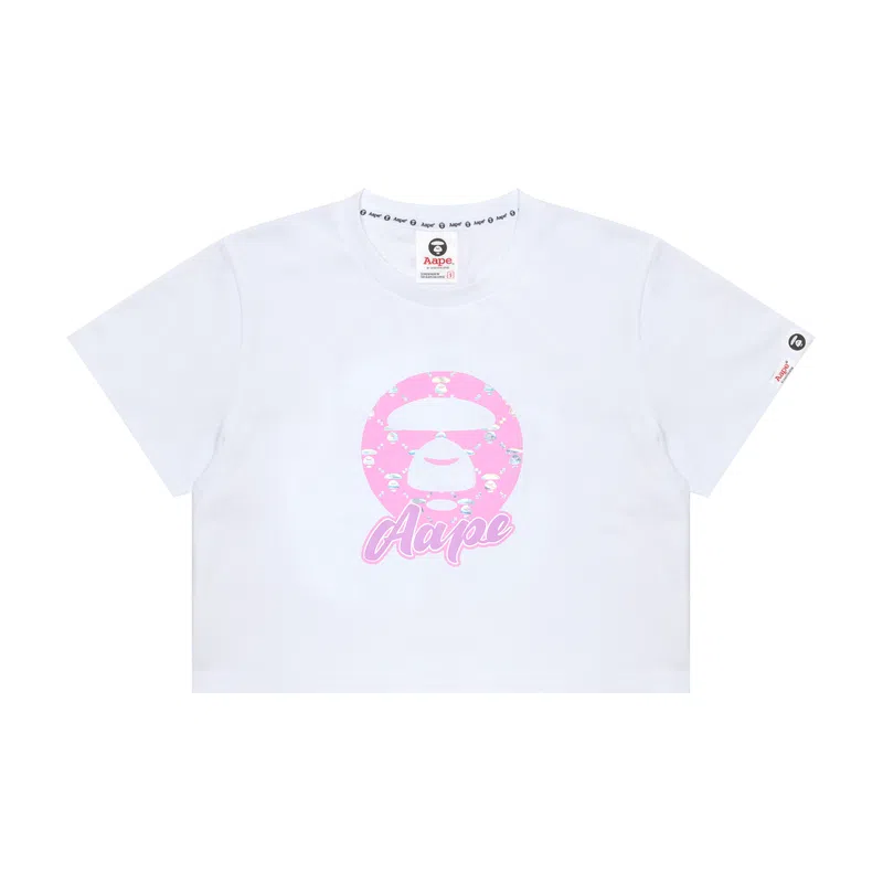 Aape T
