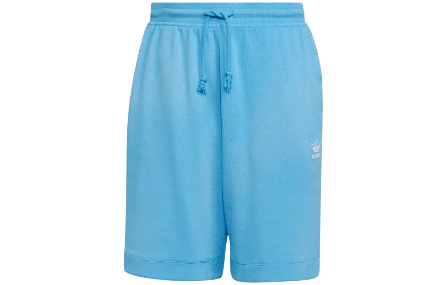 adidas originals Essentials+ Made With Nature Logo