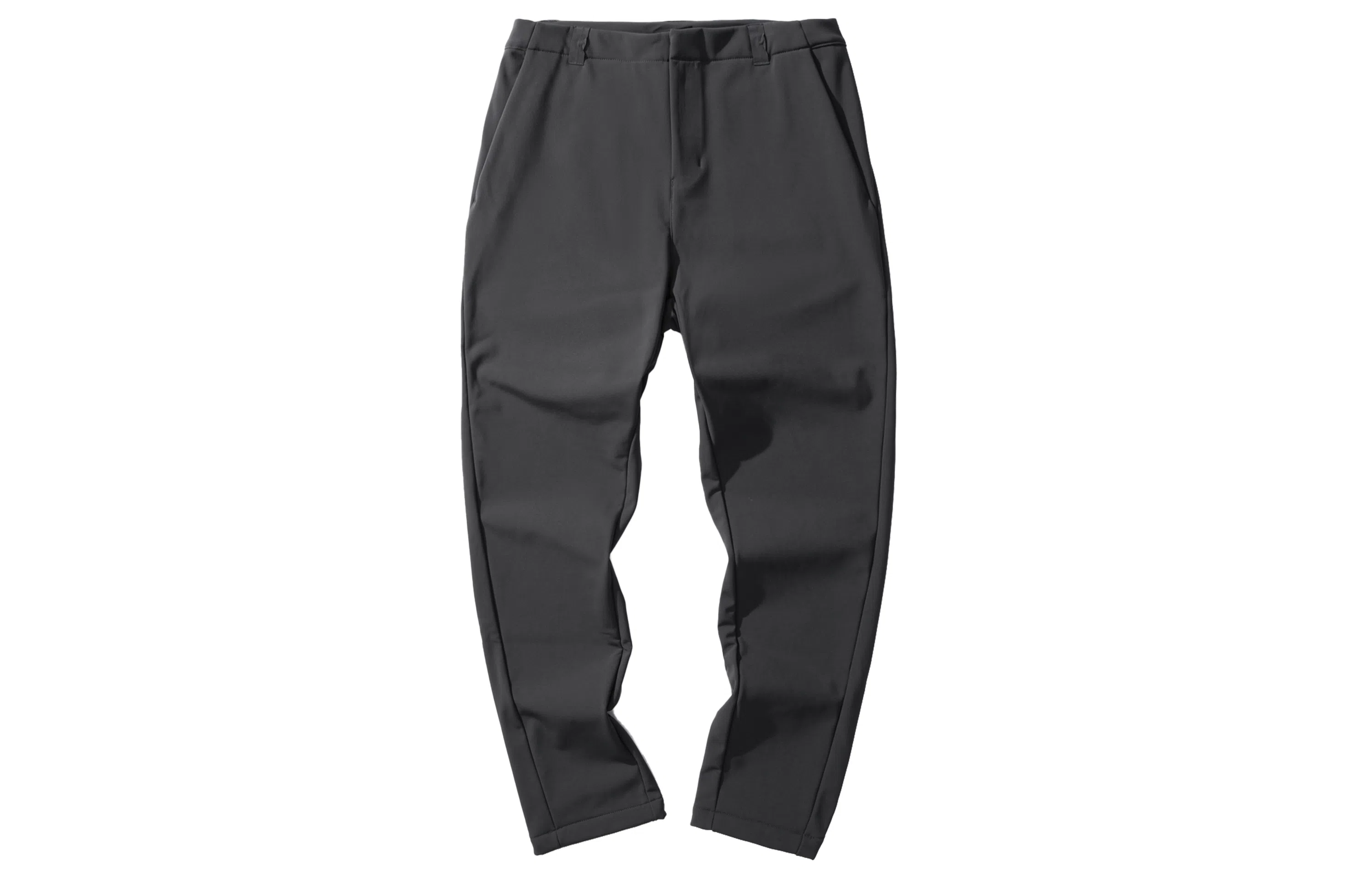 Jack Wolfskin