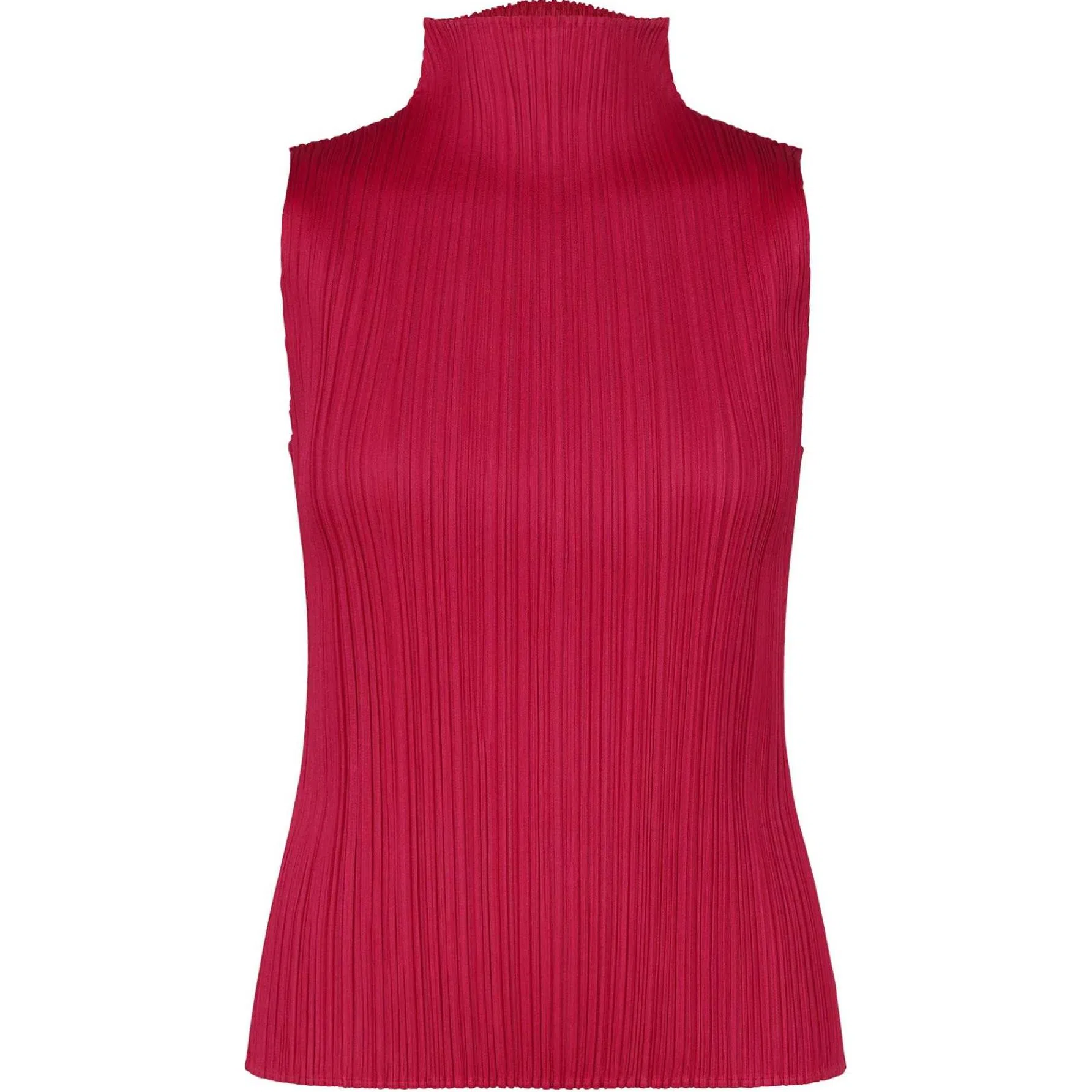 PLEATS PLEASE ISSEY MIYAKE FW24