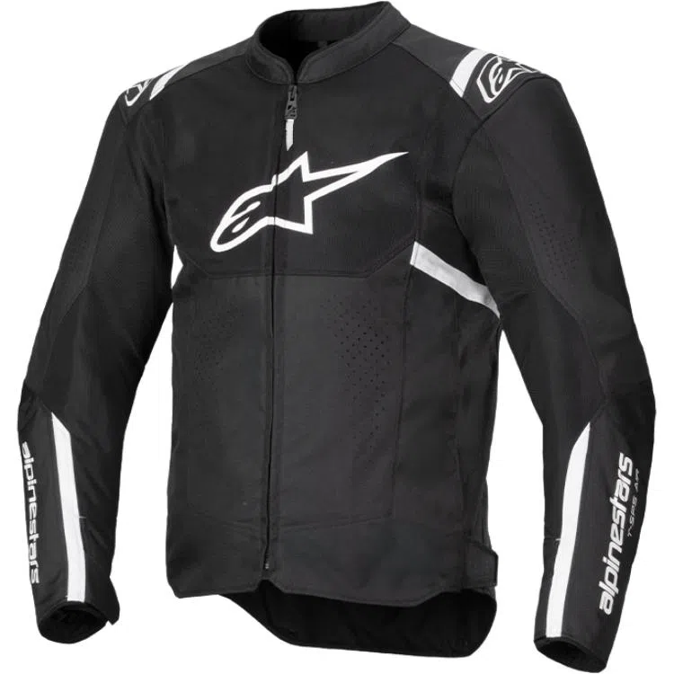 Alpinestars T-SP S Air V2