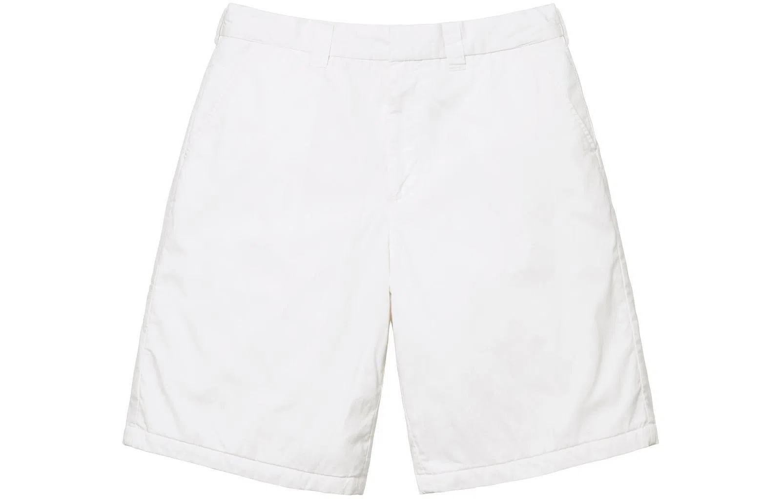 Supreme x MM6 Maison Margiela Padded Short