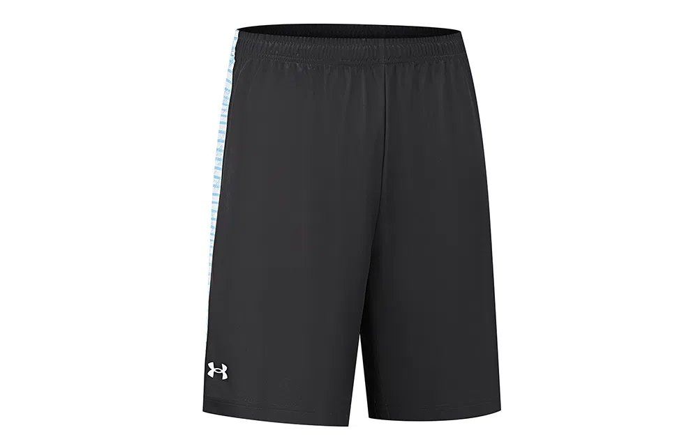 Under Armour