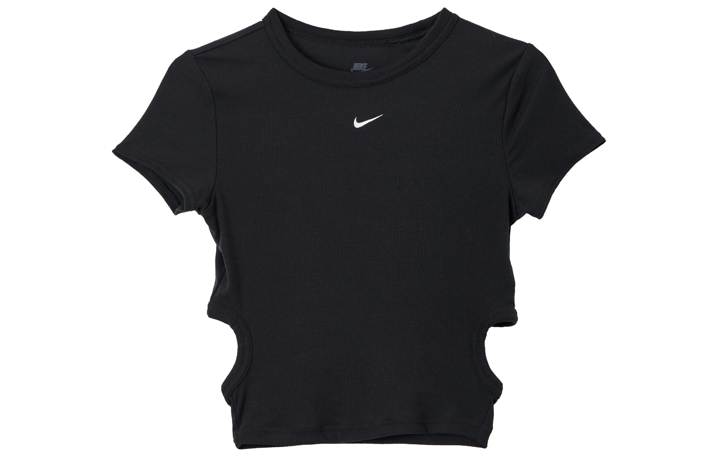 Nike Sportswear Chill Knit T