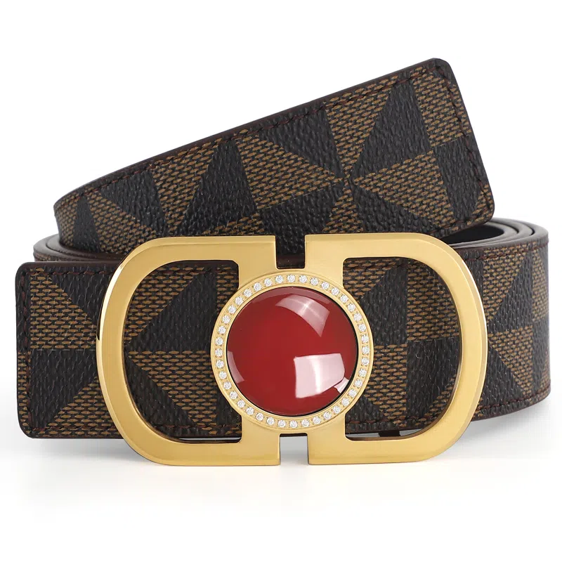 V.V.Brown 3.8cm