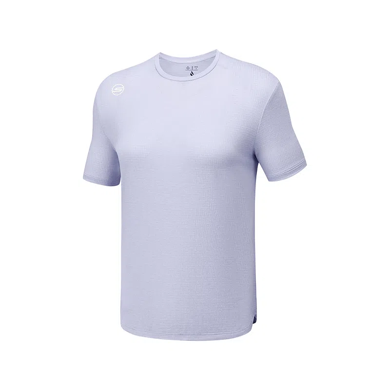 Skechers GODRI SS25T 00FW