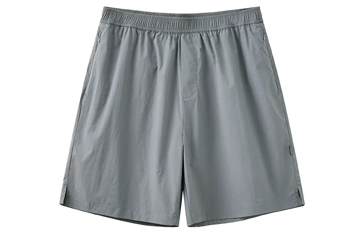 BUTTBILL 24SS3m