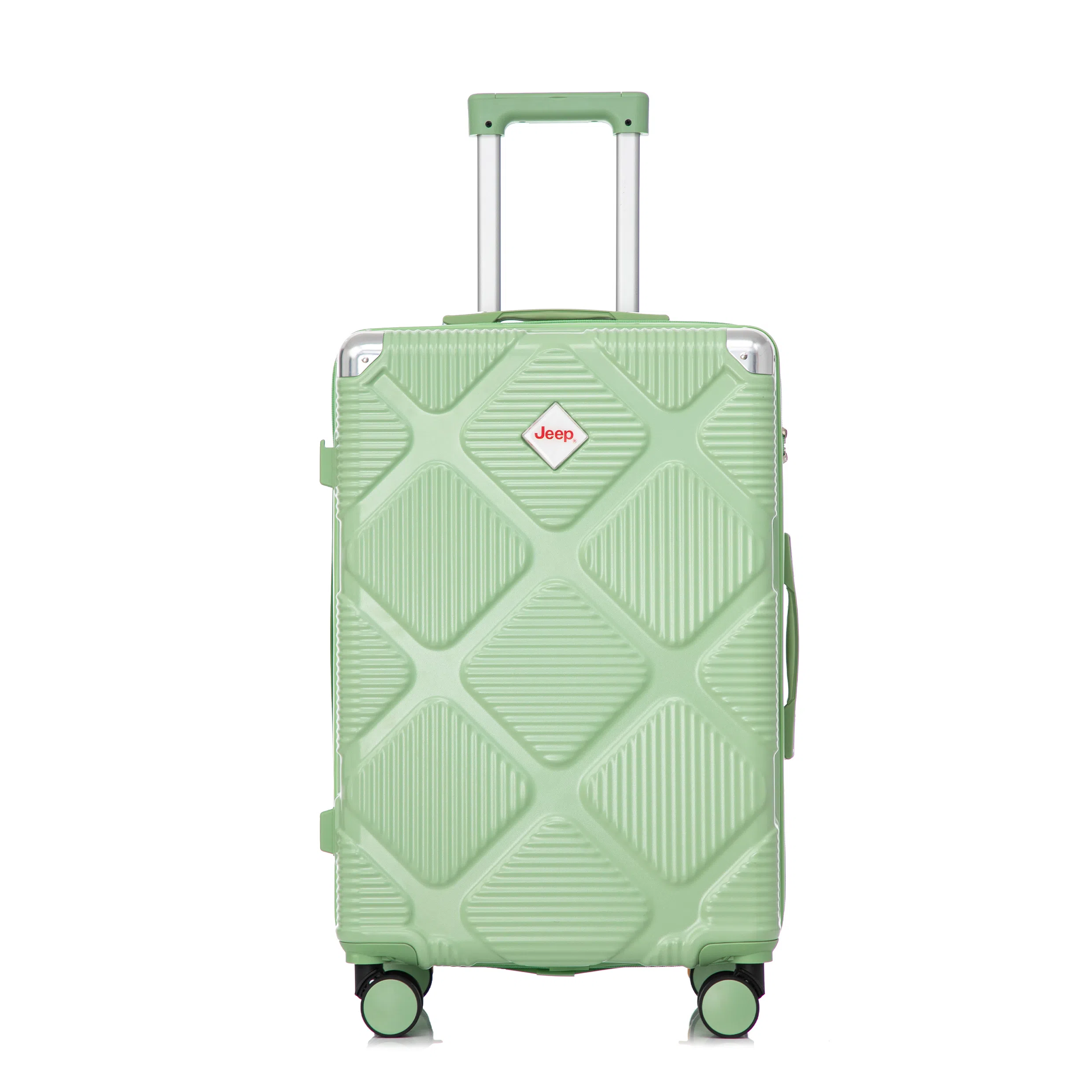 Jeep ABC+PC 2024262228