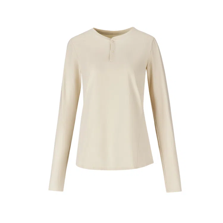 DESCENTE Essential T