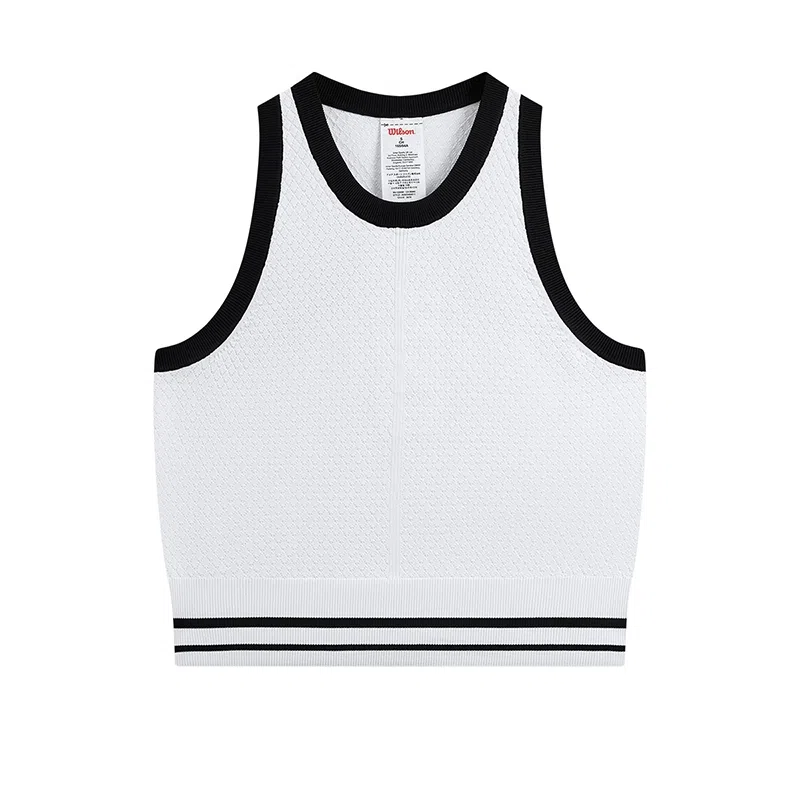Wilson RACER CLUB SPORTS