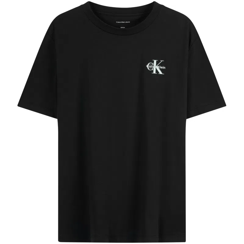 CALVIN KLEIN T