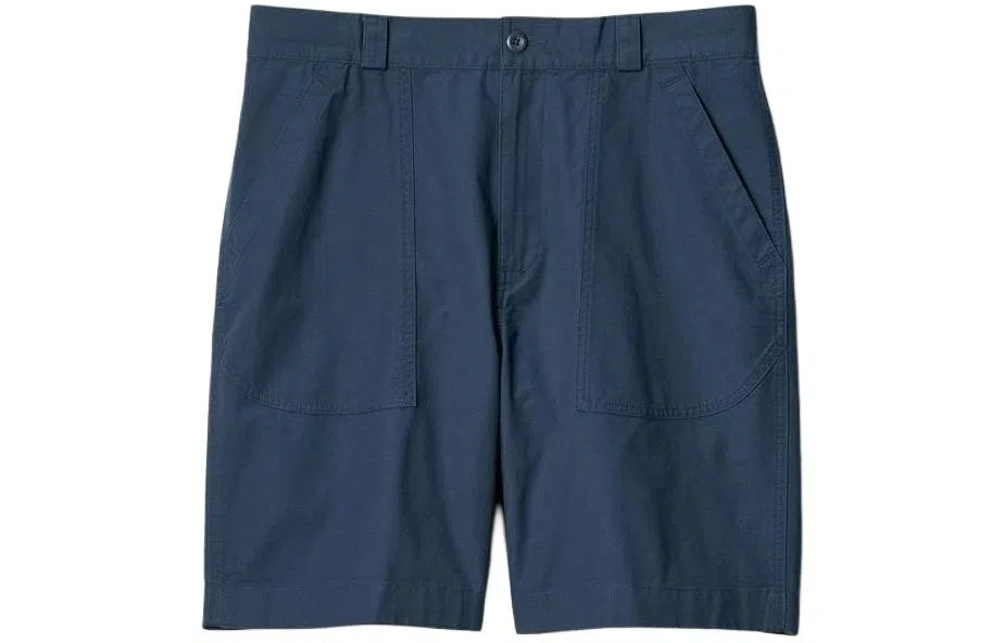 UNIQLO JW Anderson Shorts