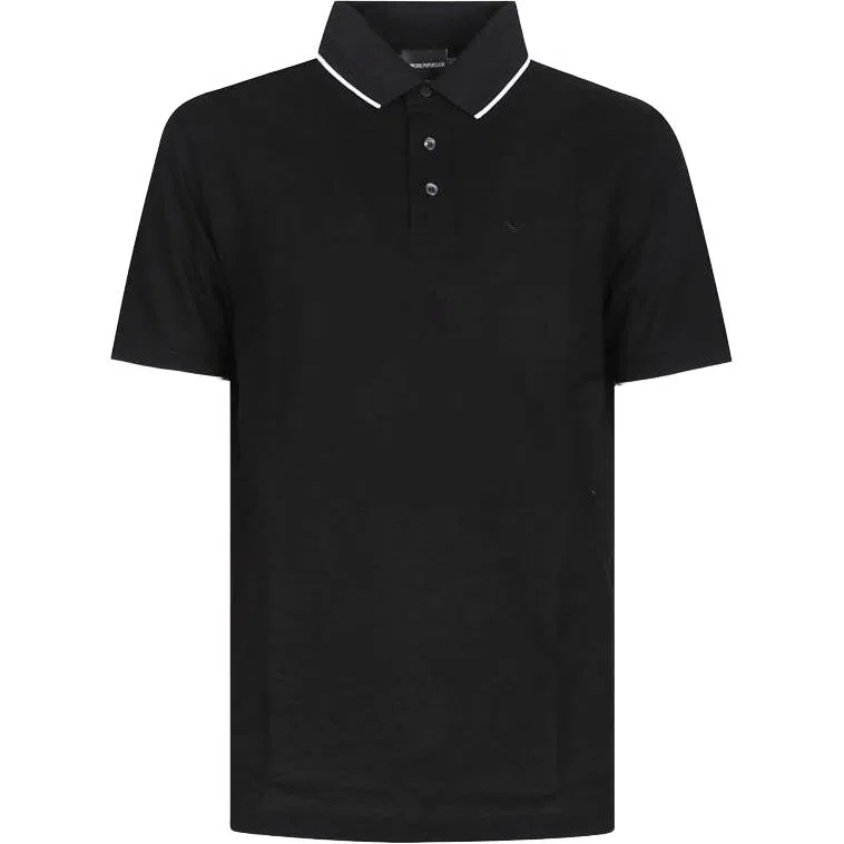 EMPORIO ARMANI Polo