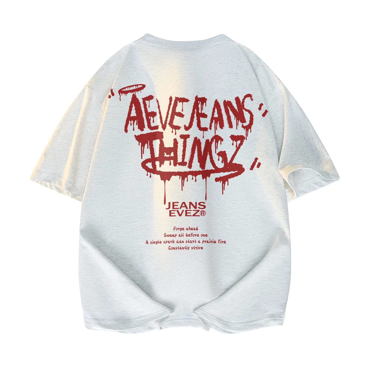 EVE JeanslogoT