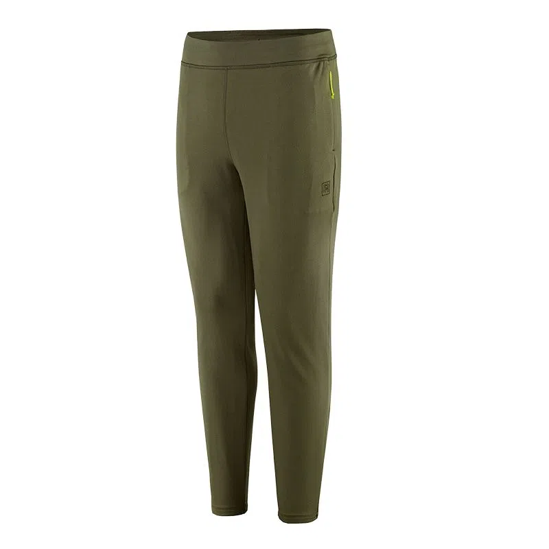 patagonia R1 Thermal Bottoms