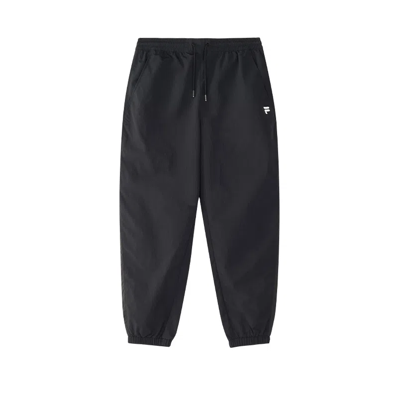 FILA FUSION FUSION LIFE