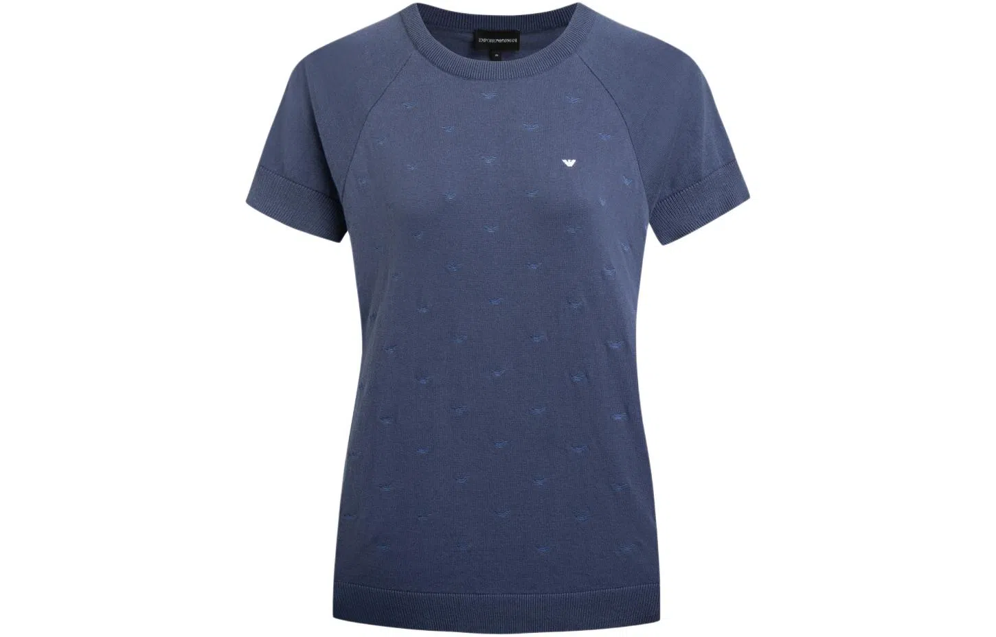 EMPORIO ARMANI T