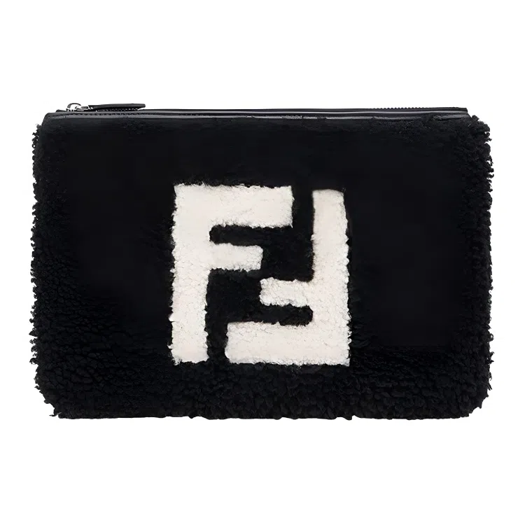 FENDI FF