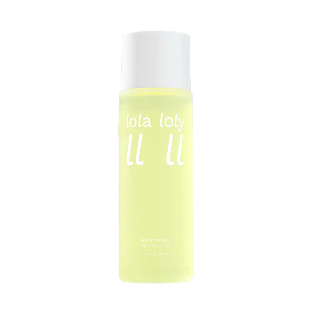 LOLA LOLY 100ml