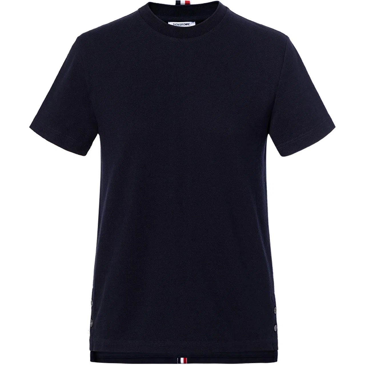 THOM BROWNE SS21 T