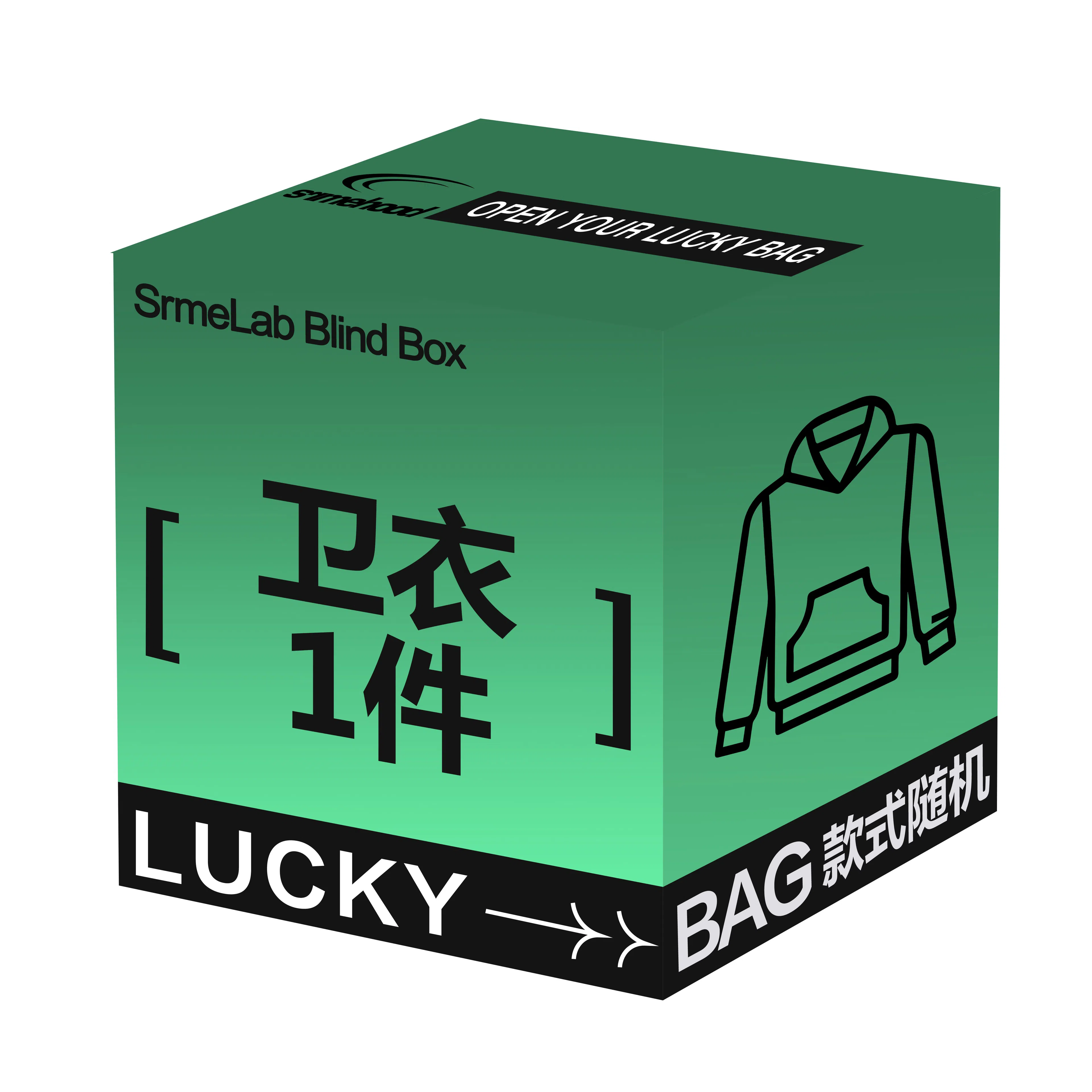 SIMPLE RIMLESSSRME logo