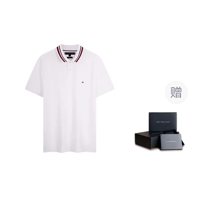 Tommy Hilfiger Polo