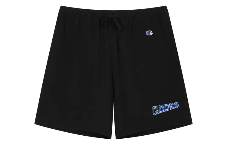 Champion Action Style SS24