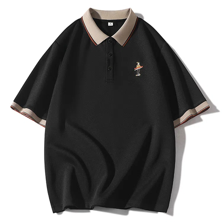 JXAETE Polo