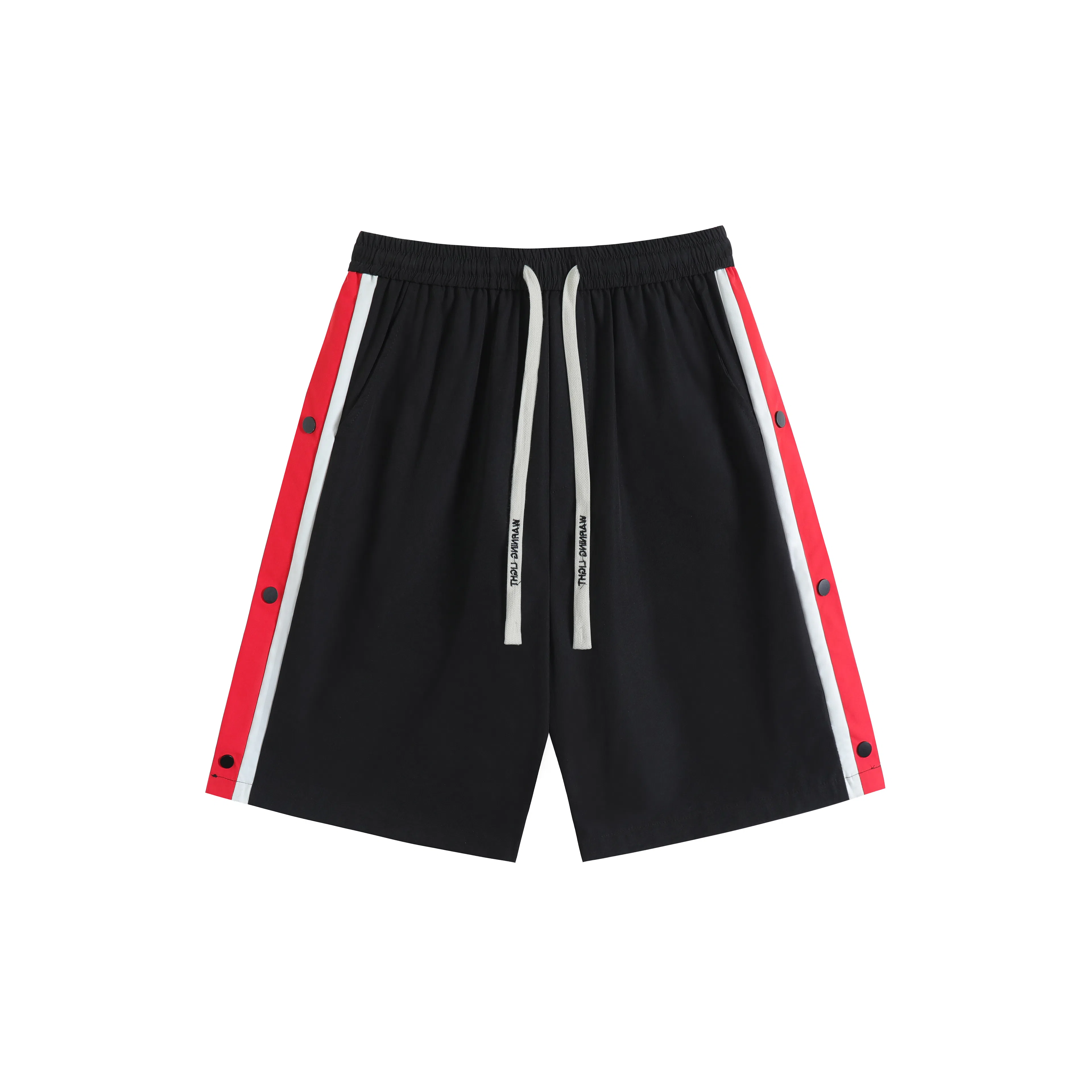 WARNING LIGHT Shorts