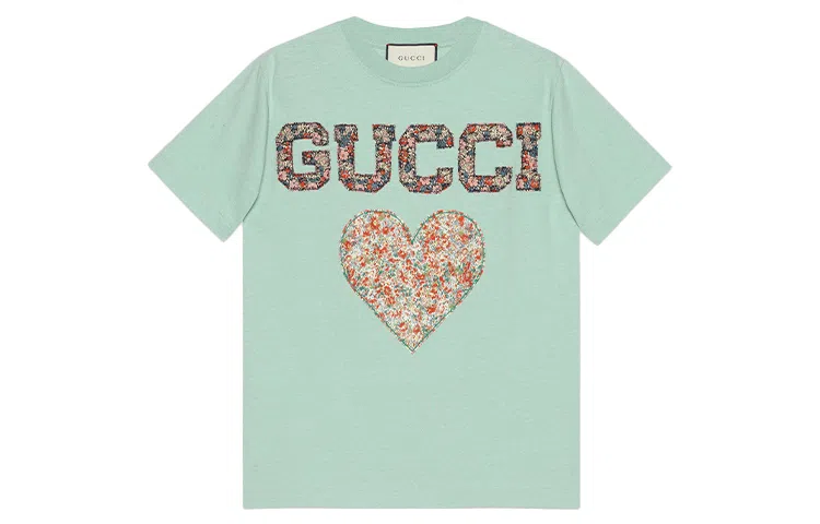 GUCCI LibertyT
